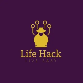 Life hacks - Channel Telegram