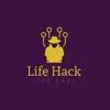Profile picture: Life hacks