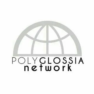 Polyglossia Network - Bot Telegram