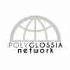 Profile picture: Polyglossia Network