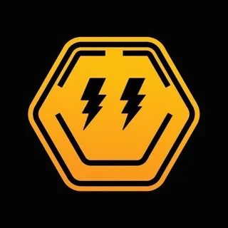 Artyfact Global Group - Group Telegram