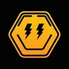 Profile picture: Artyfact Global Group