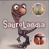 immagine profilo del channel telegram di SauroLandia™️