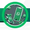 Profile picture: WhatsApp Group Links ️