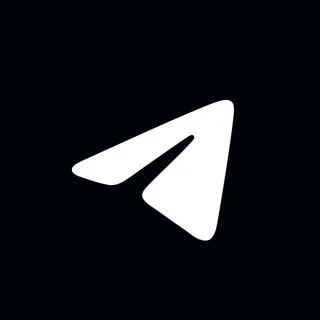 Astuces Telegram✔ - Chaîne Telegram