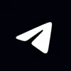 Photo de profil: Astuces Telegram✔