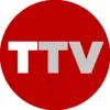 Profilbild: TTV