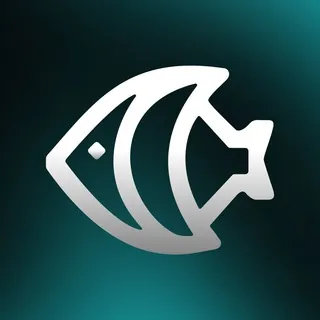 Aqua Protocol - Кредитование на TON (RU) - Canale Telegram