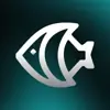 immagine profilo del channel telegram di Aqua Protocol - Кредитование на TON (RU)