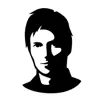 Profile picture: Pavel Durov✔