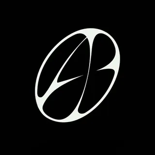 Александр Бублик - Канал Telegram