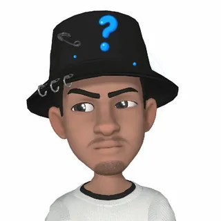 Blasé - Bot Telegram
