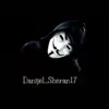 Profile picture: Danijel_Sheran17 ✨