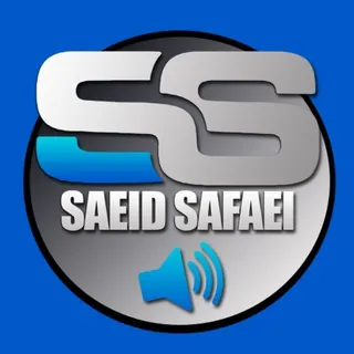 نوابغ کامپیوتر - کانال Telegram