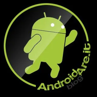 AndroidAre - Canale Telegram