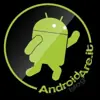 immagine profilo del channel telegram di AndroidAre