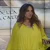 immagine profilo del channel telegram di MariaVittoriaPieralisi