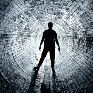Urbex - Canale Telegram