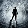 immagine profilo del channel telegram di Urbex