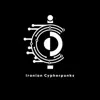 عکس پروفایل: Iranian Cypherpunks VPN