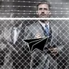Foto de perfil: Es hora de encarcelar a los mafiosos de nuestros gobiernos! Exactamente como todos los demás criminales similares!