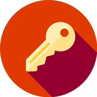 Key Generator - Bot Telegram