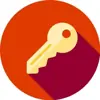 Profile picture: Key Generator