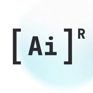 Ai Relations - Канал Telegram