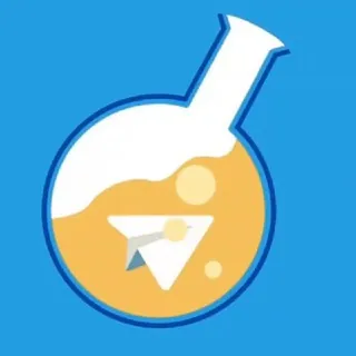 InsideTelegram Lab - Gruppo Telegram