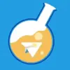 immagine profilo del group telegram di InsideTelegram Lab