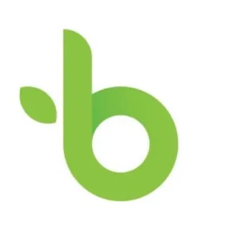 بامبو فاند - کانال Telegram