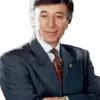 صورة الملف الشخصي: د.ابراهيم الفقي