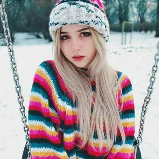 رمྀـہزيـٰ͒ہﺄتـٰ٘ہ ..♥ - قناة Telegram
