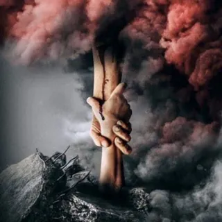 أُلَمِ...ℙᎯℐℕ - قناة Telegram