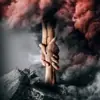 صورة الملف الشخصي: أُلَمِ...ℙᎯℐℕ