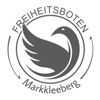 Freiheitsboten_Markkleeberg - Gruppe Telegram
