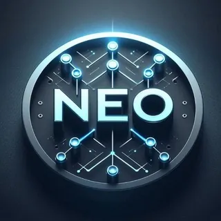NeoTunnel - کانال Telegram