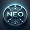 عکس پروفایل: NeoTunnel