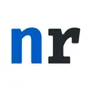 Profile picture: NewReleases