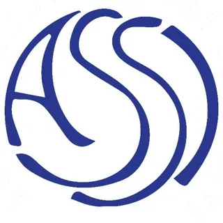 ASSI Ingegneria - Canale Telegram