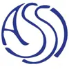 immagine profilo del channel telegram di ASSI Ingegneria