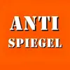 immagine profilo del channel telegram di Anti-Spiegel - Offizieller Kanal