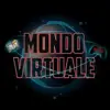 immagine profilo del group telegram di 🌓Mondo Virtuale🌎