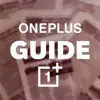 immagine profilo del channel telegram di OnePlus Guide