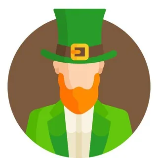 GiveShareBot - бот для розыгрышей - Бот Telegram