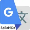 Profile picture: Translate Google Languages