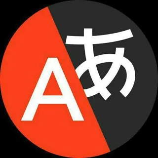 Yandex Translate - Bot Telegram
