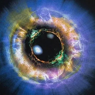 Agents Of Truth - Channel Telegram
