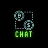 immagine profilo del group telegram di 🇬🇪Чат|Грузия|обмен валюты|регистрация ИП/ООО|Открытие банковского счета