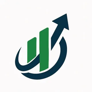 📈 investi.re - Canale Telegram